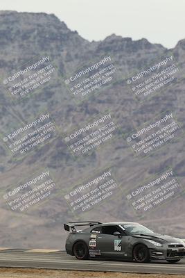 media/Nov-22-2025-Speed Ventures (Sat) [[a198746dab]]/2-Red Group/Session 2 (Turn 10)/